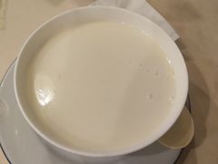 -玲又珑美食(盘福路店)