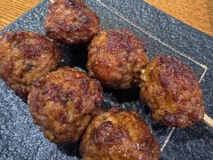 -桂马·日本料理·海胆·海鲜饭·酒场(民主广场店)