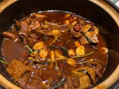 -双东酒店(东关街店)