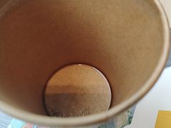 -麦当劳(伟城广场店)