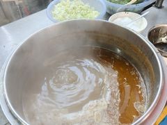 -化三驴肉汤(金明东街店)