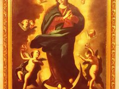 -外滩二十二号艺术中心