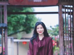 -湘力力小院·鱼汤泡饭(枫林路店)