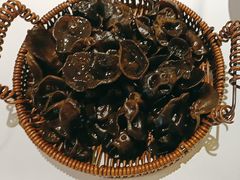 -云尊府云南菜·蒸汽石锅鱼(学清路店)