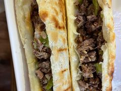 -王胖子驴肉火烧(鼓楼店)