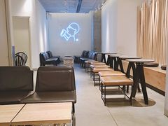-喜茶(深圳东门1234店)