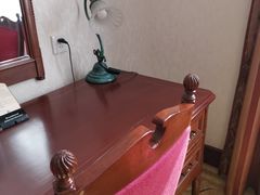 -上海锦江金门大酒店