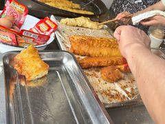-李记五香豆沫