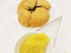 -广州酒家(文昌总店)