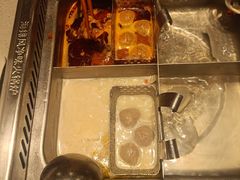 -海底捞火锅(百利广场店)