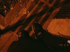 -五条人糖水铺(万达店)