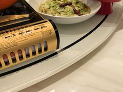 -0719烤鸭店(张湾店)