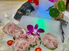 -有腥气私房菜·寻味顺德