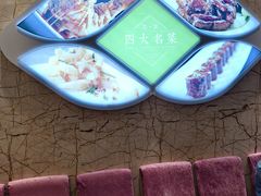 -玉林烤鸭店(黄村兴华店)