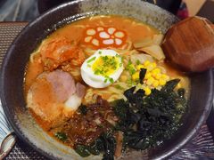 -芥岛(河北大街店)