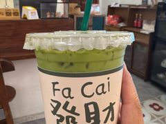 -大户人家(水门路店)