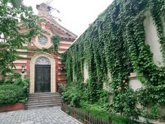 -北京张裕爱斐堡酒庄