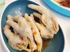 -沙河粉村·国家非遗传承(云台店)