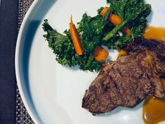 M5+和牛眼肉牛排-atta bj(国贸商城店)