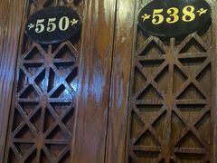 -益健·足疗汗蒸SPA(芙蓉广场店)