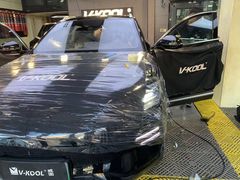 -利美特•威固V-KOOL双膜(杨浦授权店)