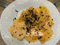 -好灶头妈妈菜·千岛湖柴火鱼餐厅(桐庐店)