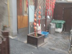 -正宗天津烧麦馆(柳州路店)