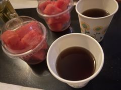 -懂生足疗SPA·康怡(天河北店)