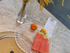 -力力渔港涉外店