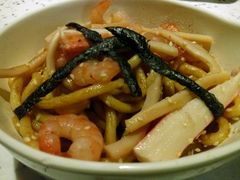-百威KTV(恒福路店)