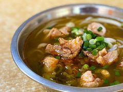 -正宗螺蛳粉(幸福路店)