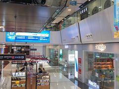 -万达广场(北京槐房店)
