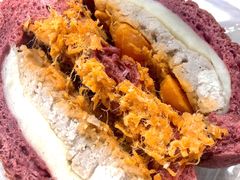 -七叔是岛民(花基新村店)