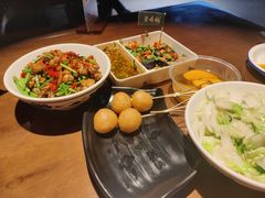 -长沙文和友(海信广场店)