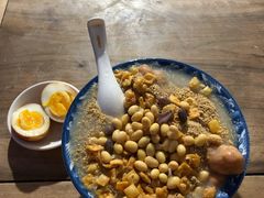 -马文章胖子甑糕(洒金桥店)