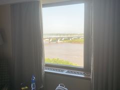 -哈尔滨香格里拉大酒店