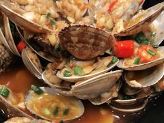 -聚味瞿记·龙虾堂(天元店)