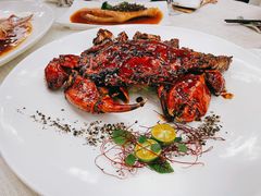 -御宝轩(益丰·外滩源店)