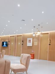 -深圳艺星医疗美容医院