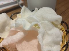 -北京小炮儿炙子烤肉·铜锅涮肉(南京弘阳广场店)