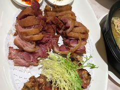 -品悦酒店(三林古镇店)
