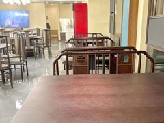 -阿峰饭店·本地土菜馆·农家土鸡煲·一品神仙鸡(报福店)