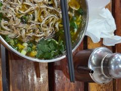 -贵州特色羊肉粉(北岸印象店)