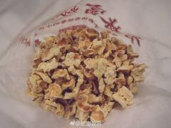 -方林富炒货店(武林路店)