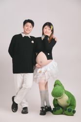 -柒薇映画7v Fix·孕照馆