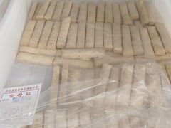 -洛阳麦盛斋糕点店(中州路店)