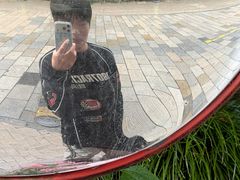 -鼓楼(西湖风景名胜区)