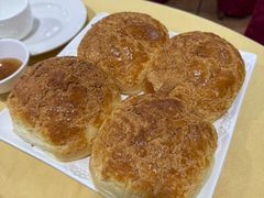 -吉莲利苑海鲜酒家(珠海拱北29年老字号店)