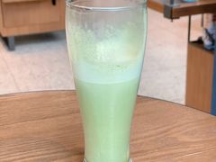 -星巴克(凯德晶萃店)