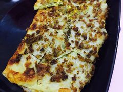 -新加坡Zam Zam餐馆